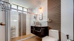 Avon Park (D13), Condominium #518691221